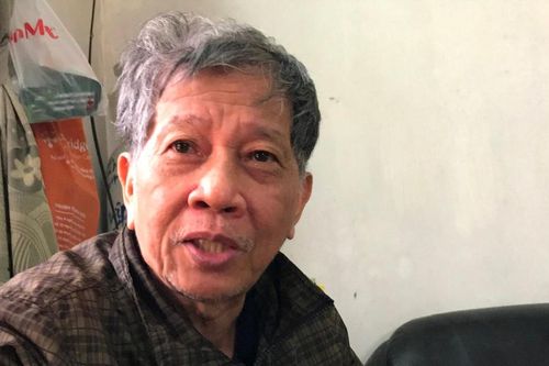 Văn chương vẫn là một trò chơi phong lưu bậc nhất