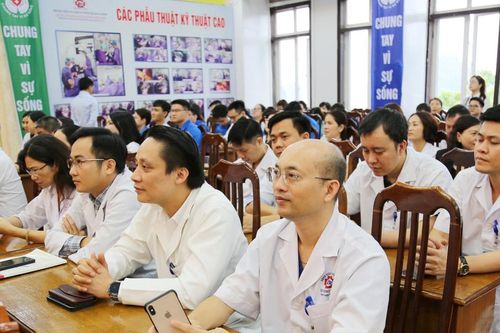 Quảng Ninh: Nhiều chính sách để thu hút bác sỹ