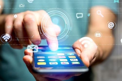 Lỗi bảo mật nghiêm trọng tồn tại hơn 10 năm