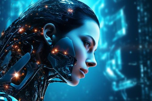 AI và bản sắc con người