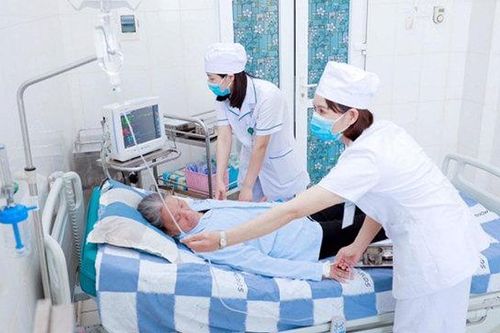 Bệnh viện Mê Linh: Từng bước đưa dịch vụ y tế chất lượng cao đến gần dân