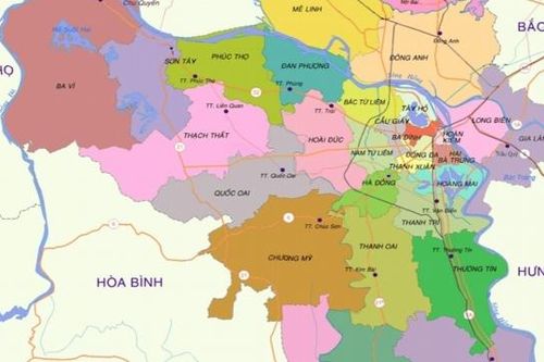 Hoàn thành lấy ý kiến, giải trình tiếp thu, trình thẩm định trước 10/12