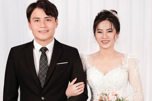 Tuyển thủ bóng chuyền nữ Việt Nam làm đám cưới, nhận thưởng lớn và chuẩn bị đánh giải vô địch thế giới 2023