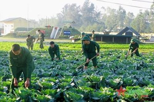 Ngày mai phải tốt hơn hôm nay