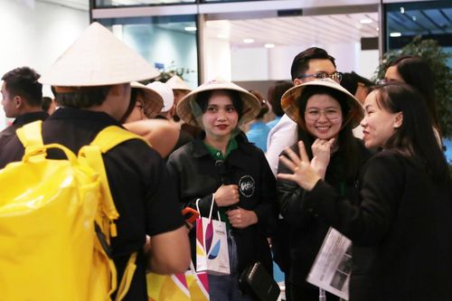 Đà Nẵng có thêm đường bay quốc tế trực tiếp