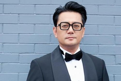 Nam diễn viên được gọi là 'Jang Dong Gun Việt Nam' tiết lộ 'sốc': Từng trải qua trầm cảm, cảm ơn Lý Hải vì điều này