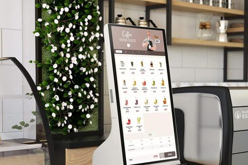 Samsung nâng tầm hỗ trợ doanh nghiệp với giải pháp doanh nghiệp tích hợp