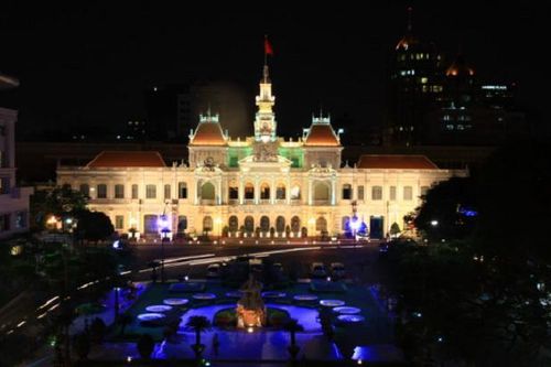 Soi 'sức khỏe' tài chính Sapulico bị phạt thuế hơn 1 tỷ đồng