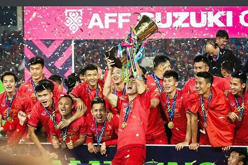 Nga và nhiều đội mạnh có thể dự AFF Cup?
