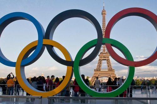 Nga chỉ trích Ủy ban Olympic Quốc tế, Ukraine nói gì?