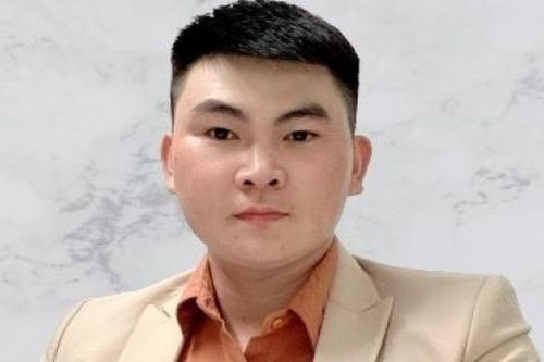 Từ chuyện học sinh dồn cô giáo vào góc lớp: Buồn vì sự xuống cấp của văn hóa ứng xử học đường