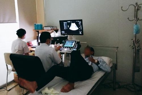 Thừa Thiên Huế: Khởi tố hình sự 2 đối tượng về hành vi đánh người