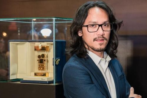 'Bên trong vỏ kén vàng', 'The Taste of Things' vào top 50 phim hay nhất năm 2023