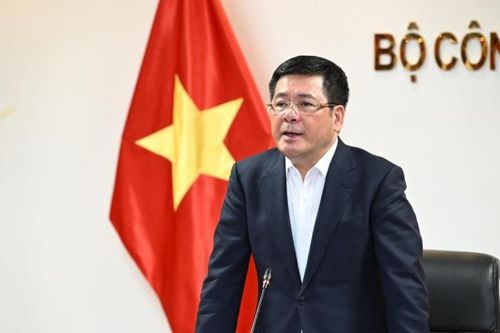 Việt Nam sẽ nhập khẩu than từ Lào để sản xuất điện