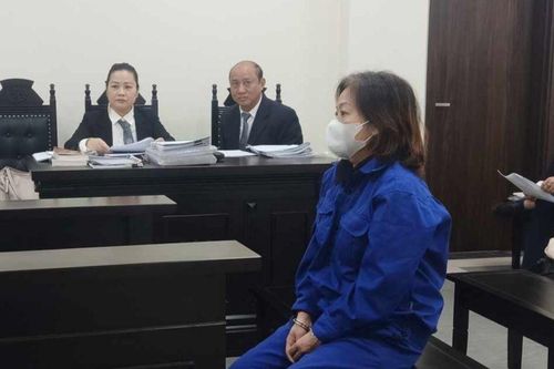 Lừa chạy chức Phó Vụ trưởng Bộ Công thương với giá 7 tỷ đồng