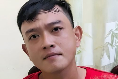Khen, thưởng tập thể, cá nhân có thành tích khám phá nhanh vụ án giết người ở Cà Mau