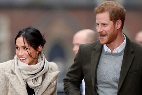 Gây thiệt hại lớn cho hoàng gia, Harry - Meghan có bị mất tước hiệu?