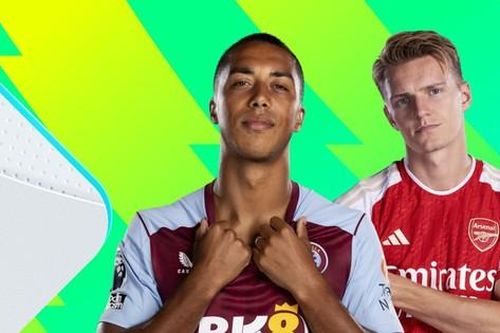 Nhận định Aston Villa vs Arsenal, 00h30 ngày 10/12: Ngựa ô khó thuần