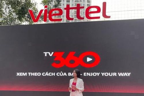 Xem UEFA EURO 2024 chỉ với 7000 đồng/ngày