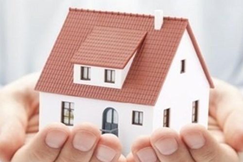 Từ chối thừa kế khi chưa đủ tuổi thành niên