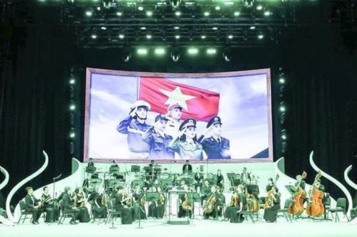 Những đề tài lớn có đang bị sao nhãng?