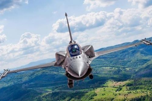 Quốc hội Bulgaria bác bỏ quyền phủ quyết của tổng thống, bổ sung vũ khí cho Ukraine