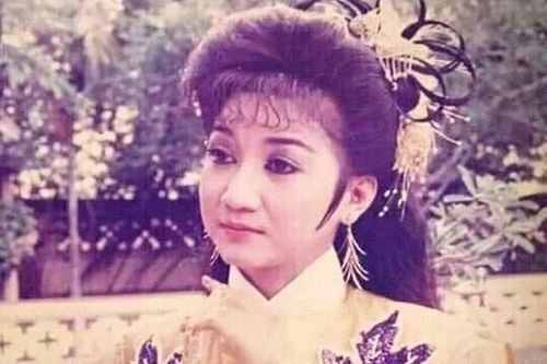 'Thần đồng âm nhạc' ở tuổi 60 tuổi vẫn được khán giả yêu quý