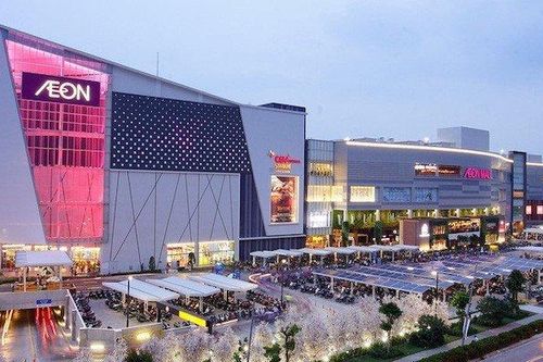 Thanh Hóa: Tìm đơn vị tổ chức đấu giá khu đất xây đại siêu thị
