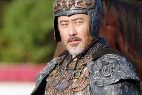 Dòng họ đáng thương nhất Trung Quốc: Từng có 15 Hoàng đế nhưng nay lại hiếm hoi, 'địch thủ' của Gia Cát Lượng mang họ này