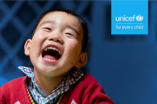 Dinh dưỡng trong điều trị: Cần được coi là thuốc
