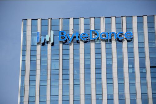 ByteDance chính thức tham gia vào cuộc đua AI tạo sinh