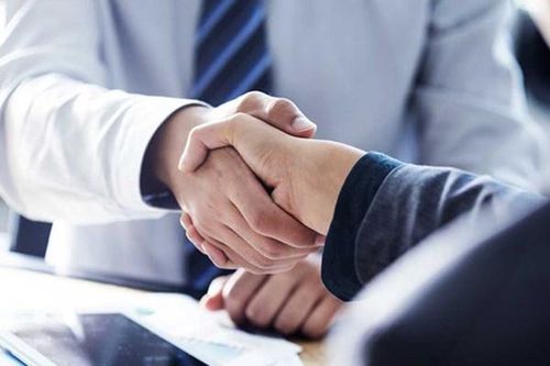 Doanh nghiệp Việt Nam, Canada trong thời điểm 'vàng' để vươn tầm ra thế giới