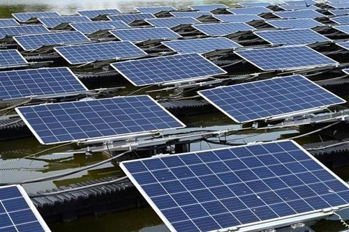 Giải pháp mới giúp khai thác 60% nguồn năng lượng tái tạo của thế giới