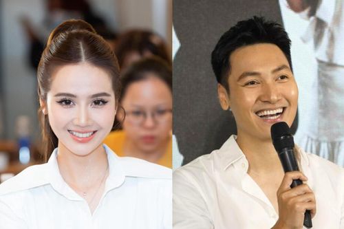 Huyền Lizzie và Mạnh Trường để thua hai đàn em khi thế sóng trong Chúng Ta Của 8 Năm Sau