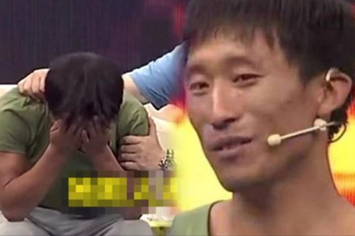 Vợ bỏ trốn theo anh rể, chồng đứng không vững trước kết quả ADN của con trai