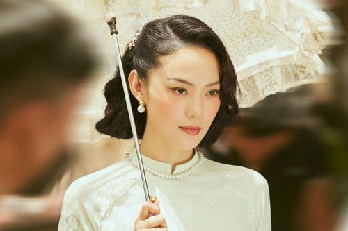 Minh Hằng nhận 'trái ngọt' sau 3 tháng sinh con, có gì mà Khả Như - Bảo Anh trầm trồ không ngớt?