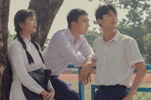 Hé lộ nữ diễn viên chính trong phim 'Ngày xưa có một chuyện tình'