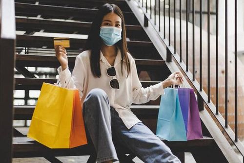 3 lời khuyên về cách lập ngân sách với thẻ tín dụng của bạn