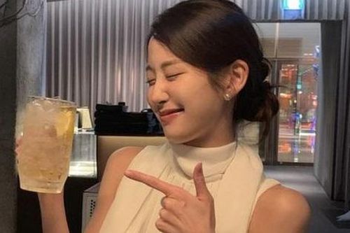 6 đồ uống tuyệt vời để tăng cường hệ miễn dịch, loại rẻ nhất lại đứng đầu