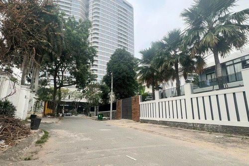 3 người nghi ngộ độc ma túy sau khi ăn bánh