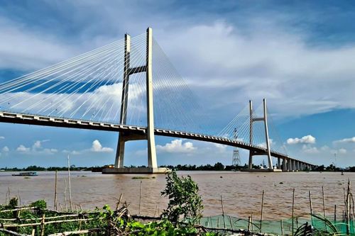 Đồng Tháp: Tập trung phát triển ngành công nghiệp để tạo động lực tăng trưởng