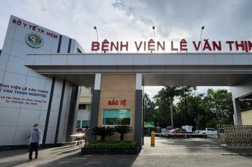 TP. Hồ Chí Minh: Ăn nhầm bánh lạ, 3 người phụ nữ nhập viện, nghi ngộ độc ma túy