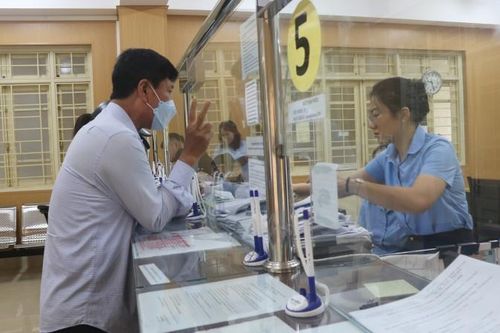 Quảng Bình: Tăng cường thanh tra đóng bảo hiểm xã hội, bảo hiểm y tế