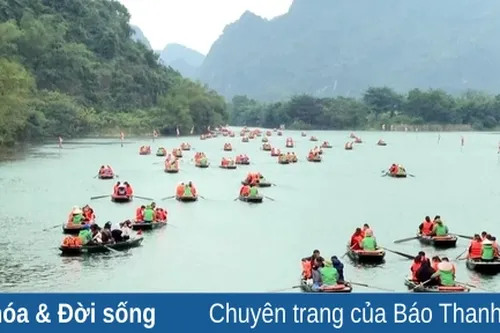 Sự kiện văn hóa – thể thao – giải trí ngày 9-12-2023