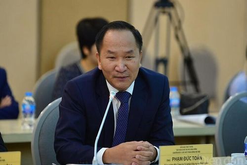 Hai luật lớn về bất động sản vừa được thông qua chưa thể tác động đến thị trường