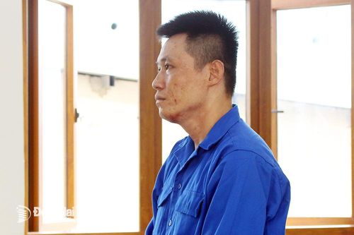 Bi kịch gia đình chỉ vì ghen tuông