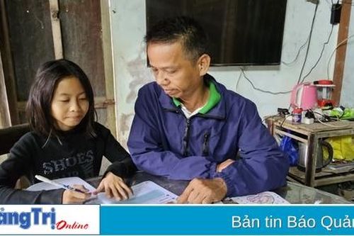 Khó khăn chất chồng