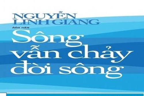 Ký ức đằm sâu và lộng lẫy*