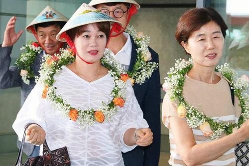 Đón cơ hội từ xu hướng 'sống ở Đông Nam Á trong một tháng'