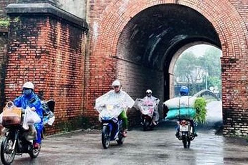 Nguyễn Thanh Hiếu - Người anh hùng thầm lặng - Bài 2: Để lại quê hương dáng hình 'tạc vào thế kỷ'